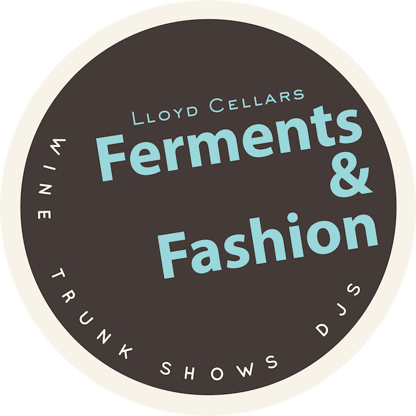Lloyd Cellars launches new signature event 'Ferments & Fashion' in Chicago